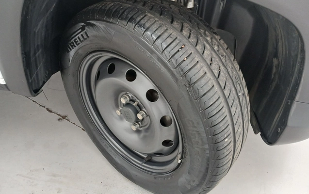 imagem-https://www.socarrao.com.br/sc-vehicle-images-prod/4157701/1790570193218-2_093528.jpg