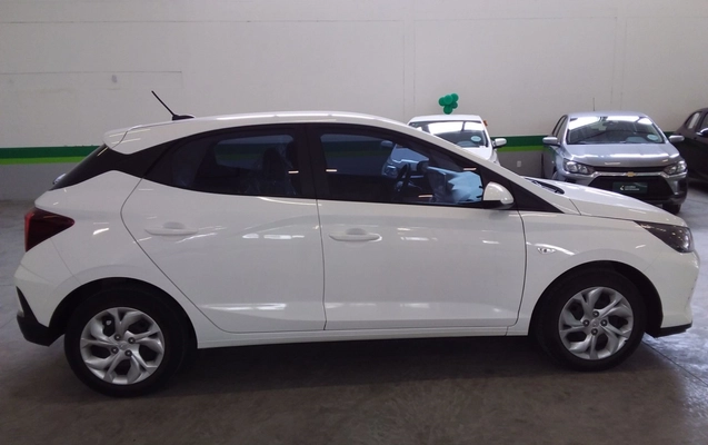 imagem-https://www.socarrao.com.br/sc-vehicle-images-prod/4157718/1790570205006-1_111911.jpg