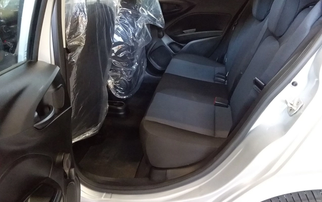 imagem-https://www.socarrao.com.br/sc-vehicle-images-prod/4157769/1790570262523-2_082044.jpg