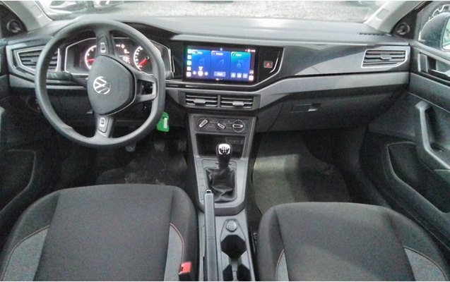 imagem-https://www.socarrao.com.br/sc-vehicle-images-prod/4157820/1790570318904-1_111549.jpg