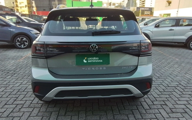 imagem-https://www.socarrao.com.br/sc-vehicle-images-prod/4157856/1790570341312-1_042236.jpg