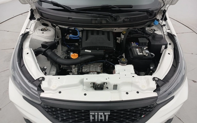imagem-https://www.socarrao.com.br/sc-vehicle-images-prod/4157874/1790570356498-1_023419.jpg
