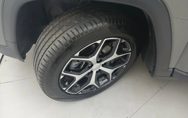 imagem-https://www.socarrao.com.br/sc-vehicle-images-prod/4157881/1790570361559-2_105128.jpg