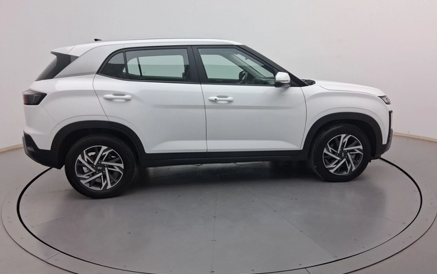 imagem-https://www.socarrao.com.br/sc-vehicle-images-prod/4157918/1790570411314-1_060731.jpg