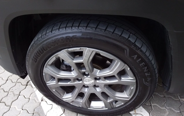 imagem-https://www.socarrao.com.br/sc-vehicle-images-prod/4158012/1790570526856-2_032216.jpg