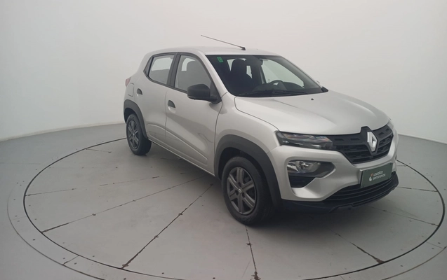 imagem-https://www.socarrao.com.br/sc-vehicle-images-prod/4158027/1790570533324-1_014251.jpg