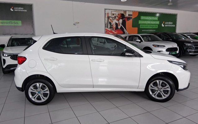 imagem-https://www.socarrao.com.br/sc-vehicle-images-prod/4158045/1790570554983-1_014853.jpg