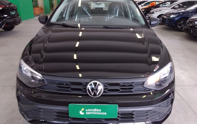imagem-https://www.socarrao.com.br/sc-vehicle-images-prod/4158128/1790570689377-1_115123.jpg