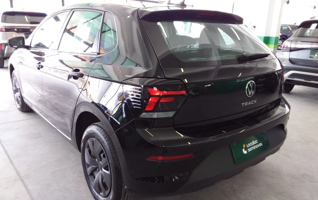 imagem-https://www.socarrao.com.br/sc-vehicle-images-prod/4158128/1790570689391-2_115127.jpg