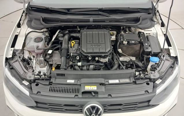 imagem-https://www.socarrao.com.br/sc-vehicle-images-prod/4158235/1790570820424-1_105448.jpg