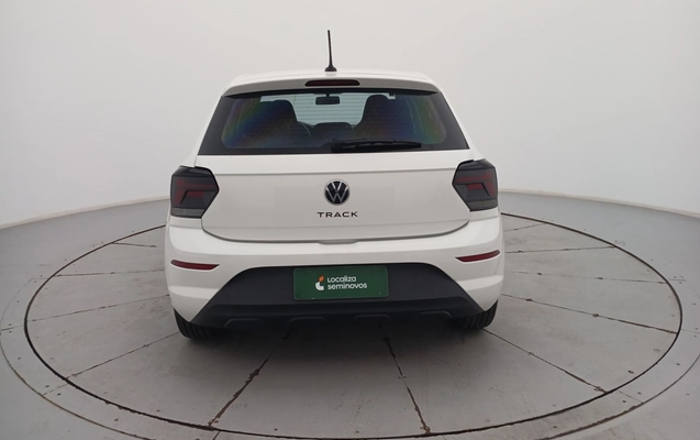 imagem-https://www.socarrao.com.br/sc-vehicle-images-prod/4158238/1790570822359-1_105443.jpg