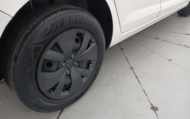 imagem-https://www.socarrao.com.br/sc-vehicle-images-prod/4158238/1790570822363-2_105450.jpg