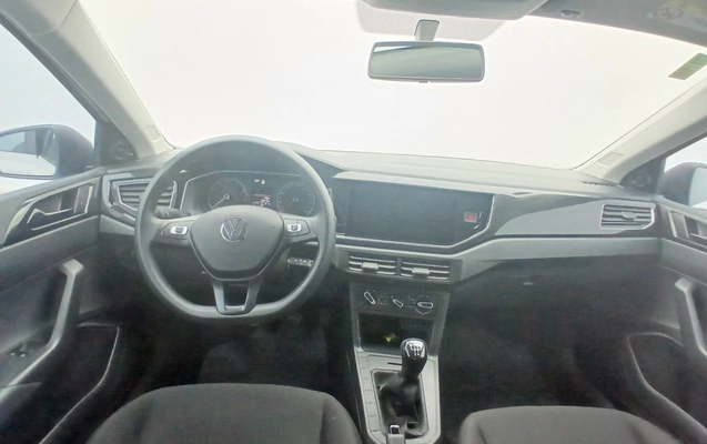 imagem-https://www.socarrao.com.br/sc-vehicle-images-prod/4158238/1790570822364-1_105451.jpg