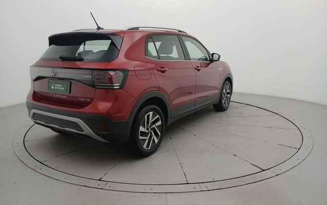 imagem-https://www.socarrao.com.br/sc-vehicle-images-prod/4158256/1790570828496-2_092920.jpg
