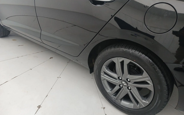 imagem-https://www.socarrao.com.br/sc-vehicle-images-prod/4158275/1790570836281-1_123955.jpg
