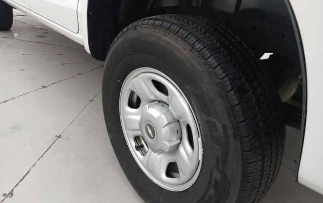imagem-https://www.socarrao.com.br/sc-vehicle-images-prod/4158285/1790570840947-1_093918.jpg