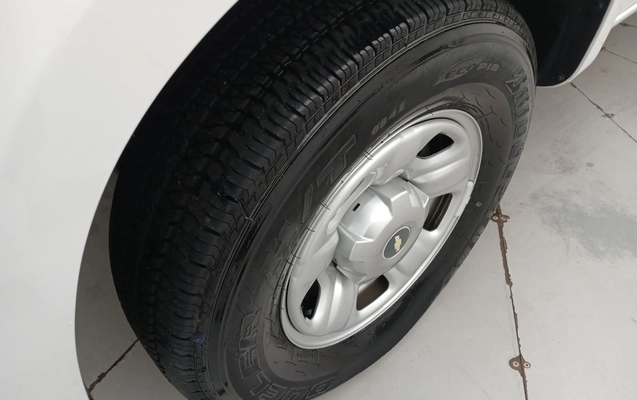 imagem-https://www.socarrao.com.br/sc-vehicle-images-prod/4158285/1790570840947-2_093917.jpg