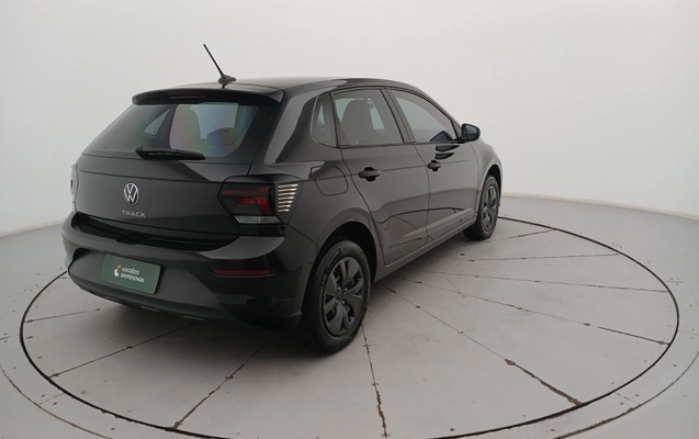 imagem-https://www.socarrao.com.br/sc-vehicle-images-prod/4158314/1790570851978-1_093321.jpg
