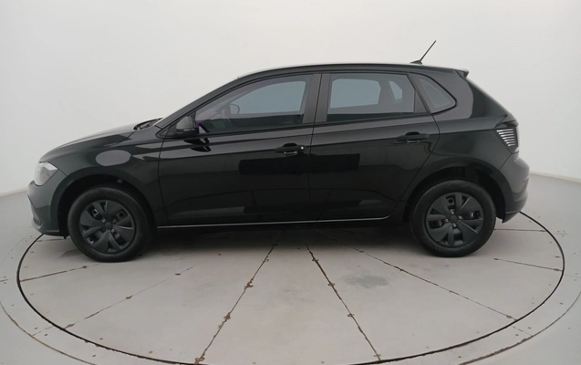 imagem-https://www.socarrao.com.br/sc-vehicle-images-prod/4158314/1790570851978-2_093319.jpg