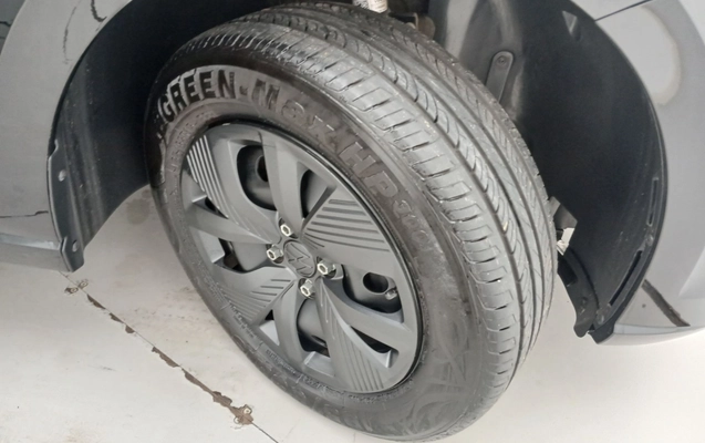 imagem-https://www.socarrao.com.br/sc-vehicle-images-prod/4158314/1790570851980-1_093325.jpg