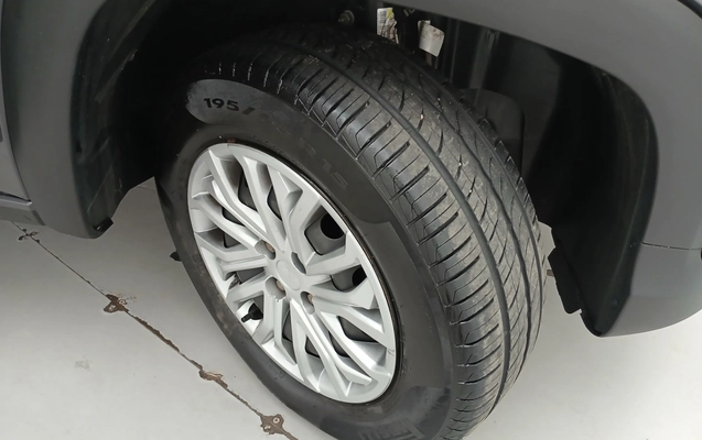 imagem-https://www.socarrao.com.br/sc-vehicle-images-prod/4158327/1790570859972-1_034026.jpg