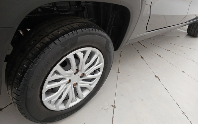 imagem-https://www.socarrao.com.br/sc-vehicle-images-prod/4158328/1790570860491-1_120234.jpg