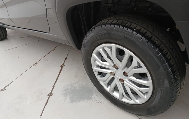 imagem-https://www.socarrao.com.br/sc-vehicle-images-prod/4158338/1790570863897-1_051002.jpg