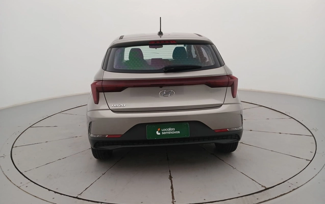 imagem-https://www.socarrao.com.br/sc-vehicle-images-prod/4158404/1790570894568-1_014531.jpg