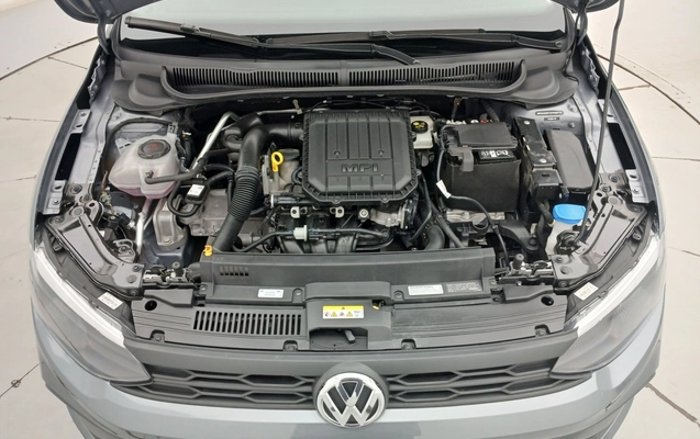 imagem-https://www.socarrao.com.br/sc-vehicle-images-prod/4158674/1790571000735-1_071221.jpg