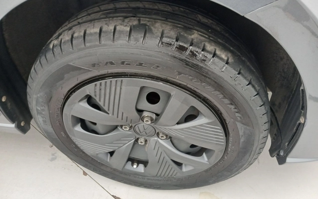imagem-https://www.socarrao.com.br/sc-vehicle-images-prod/4158674/1790571000736-1_071223.jpg