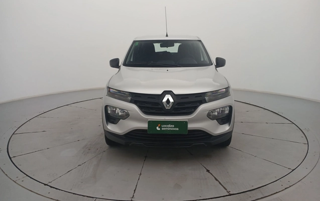 imagem-https://www.socarrao.com.br/sc-vehicle-images-prod/4158747/1790571035028-1_075140.jpg