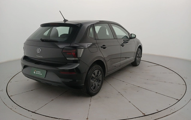 imagem-https://www.socarrao.com.br/sc-vehicle-images-prod/4158759/1790571038392-1_100944.jpg