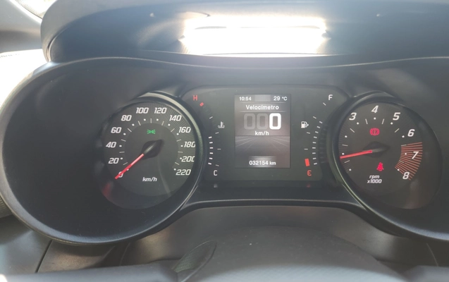 imagem-https://www.socarrao.com.br/sc-vehicle-images-prod/4158792/1790571050710-1_100647.jpg