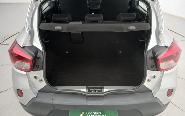 imagem-https://www.socarrao.com.br/sc-vehicle-images-prod/4158796/1790571051553-1_105234.jpg
