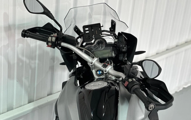 imagem-https://www.socarrao.com.br/sc-vehicle-images-prod/41588/1769988743870-6618812OR_1745605612_75_360.jpg