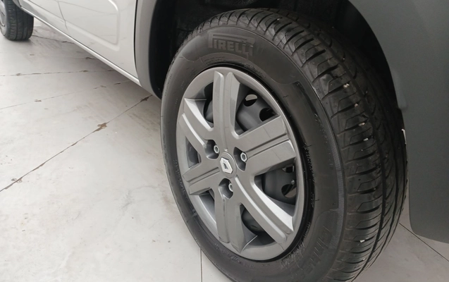 imagem-https://www.socarrao.com.br/sc-vehicle-images-prod/4158879/1790571097716-1_091243.jpg