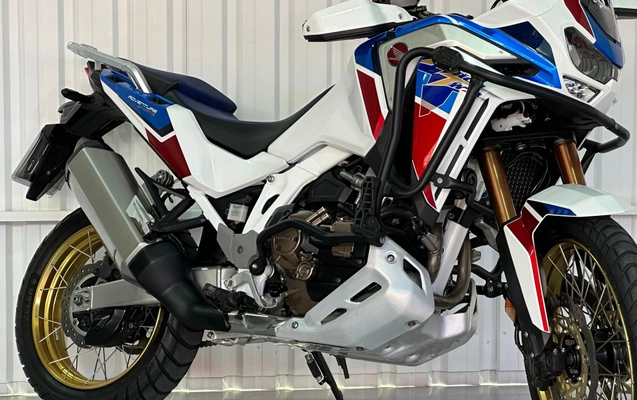 imagem-https://www.socarrao.com.br/sc-vehicle-images-prod/41590/1771499882253-d3b4459a2aff41c192c6adb2019bdfa0_1746045114778.jpg