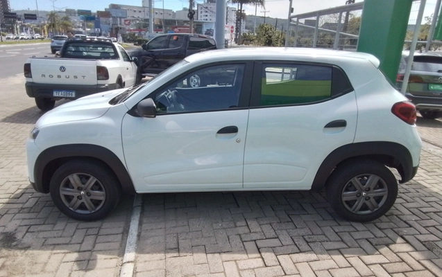 imagem-https://www.socarrao.com.br/sc-vehicle-images-prod/4159001/1790571180941-1_112706.jpg
