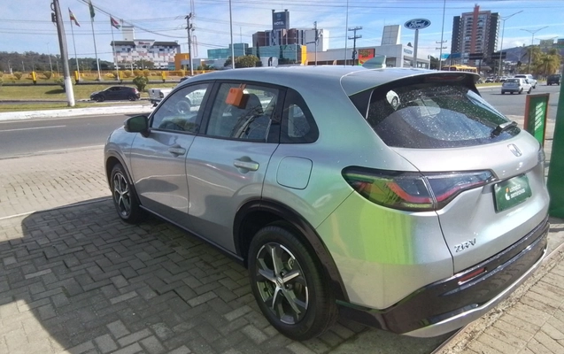imagem-https://www.socarrao.com.br/sc-vehicle-images-prod/4159056/1790571266519-1_110956.jpg