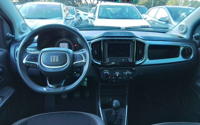 imagem-https://www.socarrao.com.br/sc-vehicle-images-prod/4159163/1790571375973-1_022805.jpg