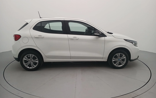 imagem-https://www.socarrao.com.br/sc-vehicle-images-prod/4159207/1790571485593-1_020613.jpg