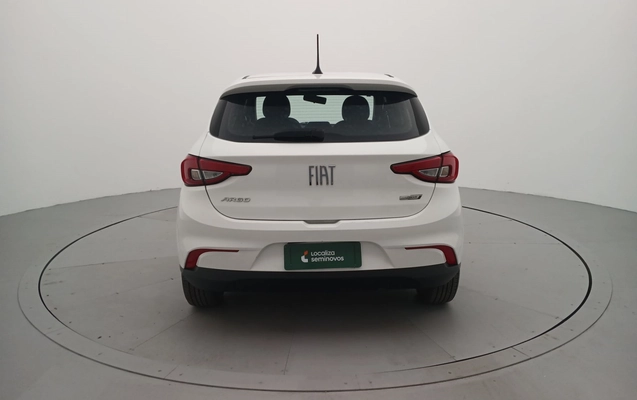 imagem-https://www.socarrao.com.br/sc-vehicle-images-prod/4159252/1790571533793-2_105957.jpg