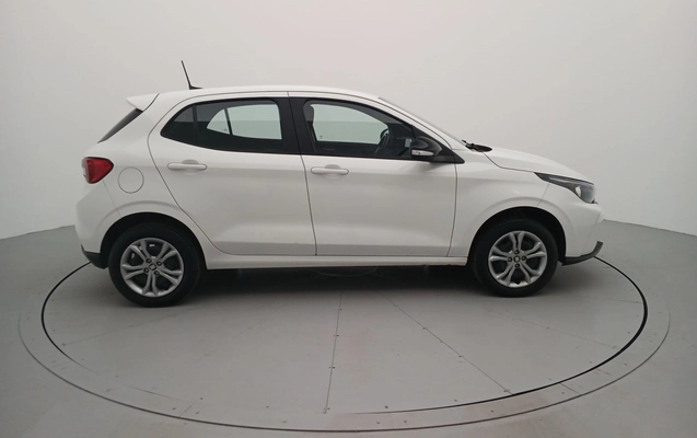 imagem-https://www.socarrao.com.br/sc-vehicle-images-prod/4159252/1790571533796-2_105958.jpg