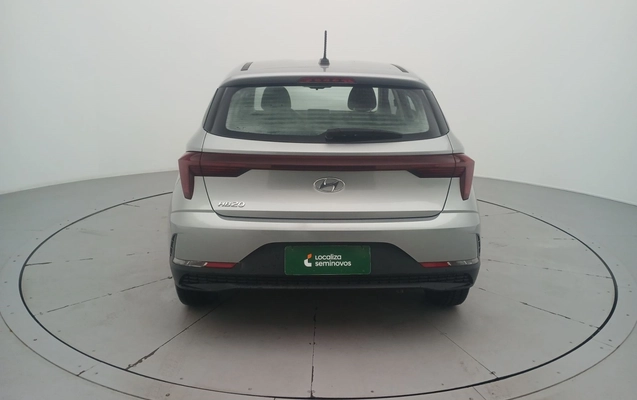 imagem-https://www.socarrao.com.br/sc-vehicle-images-prod/4159282/1790571558075-2_102725.jpg