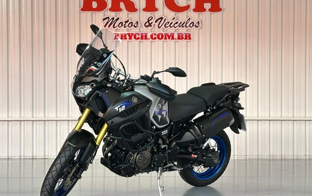 imagem-https://www.socarrao.com.br/sc-vehicle-images-prod/41593/1769988744898-6639545OR_1746725386_15_450.jpg