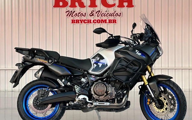 imagem-https://www.socarrao.com.br/sc-vehicle-images-prod/41593/1771499865347-e63fab9ab0704d958abc3fcf650488af_1746554334813.jpg