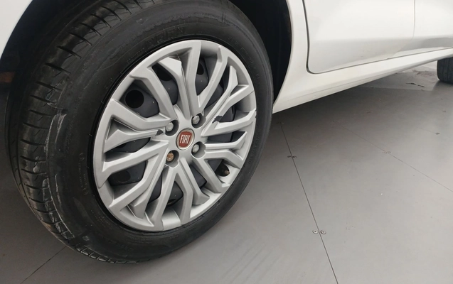 imagem-https://www.socarrao.com.br/sc-vehicle-images-prod/4159331/1790571604786-2_020847.jpg
