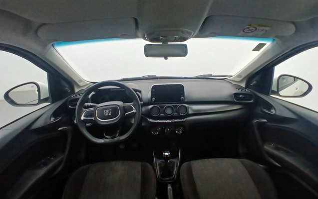 imagem-https://www.socarrao.com.br/sc-vehicle-images-prod/4159331/1790571604787-1_020848.jpg