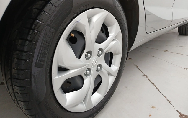 imagem-https://www.socarrao.com.br/sc-vehicle-images-prod/4159348/1790571630323-2_124625.jpg