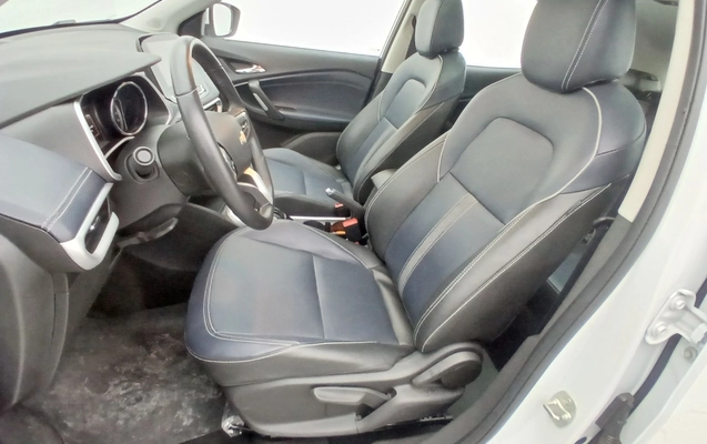 imagem-https://www.socarrao.com.br/sc-vehicle-images-prod/4159351/1790571632886-1_024751.jpg